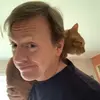 Dave Huth - @davehuth1 - TikTok