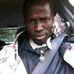 David Hoth - Facebook