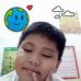David John Hautea - Facebook