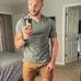 Heath David - Facebook