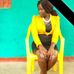 Hiruth David - Facebook