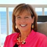 Kim Avery, Spiritual Director+Author - @coachkimavery - Instagram