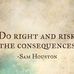 Dave Hawes - Facebook