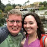 Dave Hawes - @davephawes - Instagram