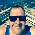 Dave Hawes - @davidhawesportraits - Instagram
