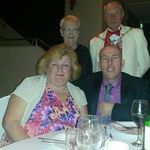 Dave Hawes - @hawes.dave - Instagram