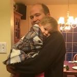 Dave Hawes - @dave.hawes.10 - Instagram