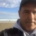 Dave Hawes - Facebook