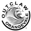 Dave Hawes - @orangevaleoutclaw - TikTok