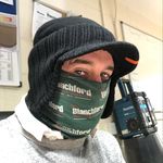 Dave Hawes - @dave_h2604 - Instagram