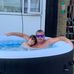 Dave Hawes - Facebook