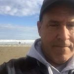Dave Hawes - @hawes9830 - Instagram