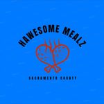 Dave Hawes - @hawesomemealz - Instagram
