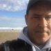 Dave Hawes - Facebook