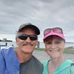 Dave Hawes - Facebook