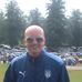 Dave Hawes - Facebook
