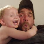 Dave Hawes - @hawesdave - Instagram