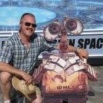 Dave Hawes - @dave.hawes.75 - Instagram