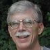 Dave Hawes - Facebook
