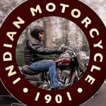 Dave Hawes - @dave.hawes.984 - Instagram