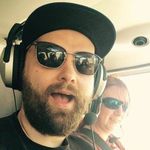 Dave Hawes - @davehawes667 - Instagram