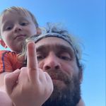 Dave Hawes - @helloeveryone667 - Instagram