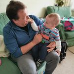 Dave Hawes - @davidhawes44 - Instagram