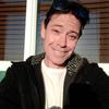 davehawes8 - @davehawes8 - TikTok