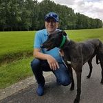 David Hawes - @davehawes60 - Instagram