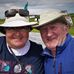 David Hawes - Facebook