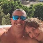 Dave Hawes - @dave.hawes - Instagram