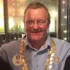 Dave Hawke48 - @davehawke20 - TikTok