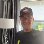 Dave Hawke - Facebook