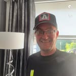 Dave Hawke - @dave_hawke - Instagram
