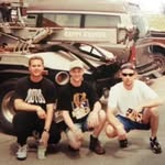 Dave Hawke - @davehawke01 - Instagram