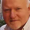 Dave Hawke - @dave.hawke8 - TikTok