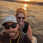 Dave Hawke - @dave.hawke.90 - Instagram