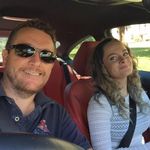 Dave Hawke - @davehawke72 - Instagram