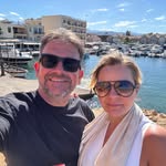 Dave Hawke - @david.hawke.352 - Instagram