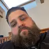 Dave Hawke - @davehawke - TikTok