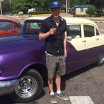 Dave Hawke - @davehawke001 - Instagram