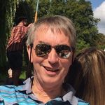 Dave Hawke - @hawke_dave - Instagram