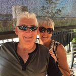 Dave Hawke - @dave____hawke5001 - Instagram
