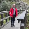 Dave hawke - @speckydave - TikTok