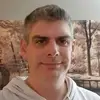 Dave Hawken - @dave.hawken - TikTok