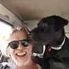 Dave Hawker875 - @davehawker875 - TikTok