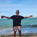 Dave Hawker - @davehawker7 - Instagram
