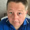 Dave Hawkes755 - @davehawkes72 - TikTok