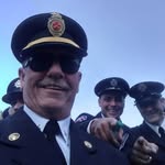 Dave Hawkes - @dave_hawkes - Instagram