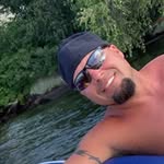 Dave Hawkes - @hawkesdave - Instagram